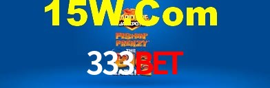 Ofertas Imperdíveis na 333Bet: Promoções e Bônus Que Valem a Pena