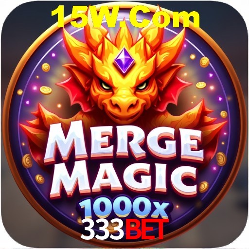Casino VIP 333Bet
