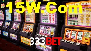 333Bet Login