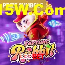 Sinta a adrenalina dos jogos de cassino com 333Bet