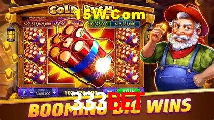 Descubra a Essência do 333Bet: Nossa História e Compromissos