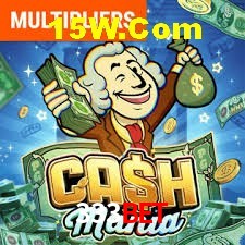 Experiência VIP 333Bet