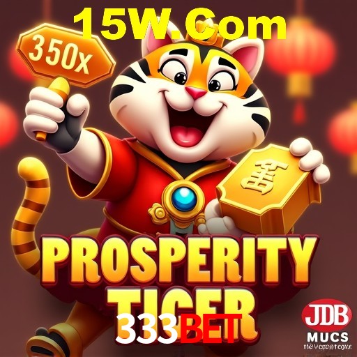 Casino Ao Vivo 333Bet