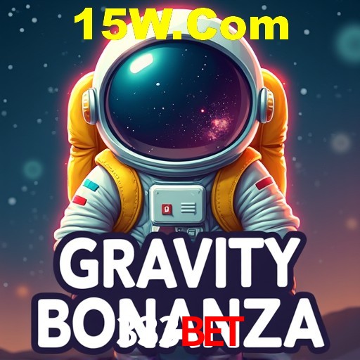 Jogo Aviator 333Bet