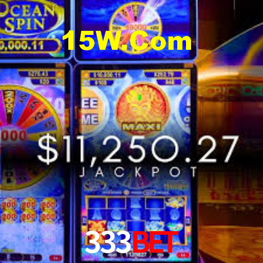 333Bet: A Experiência de Casino com Jogos de Mesa ao Vivo