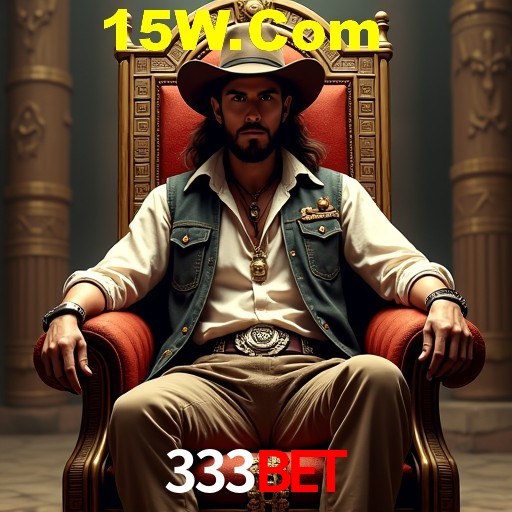 API Integration 333Bet