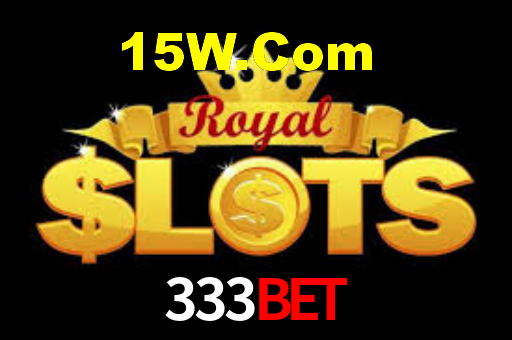 333Bet,333Bet Login