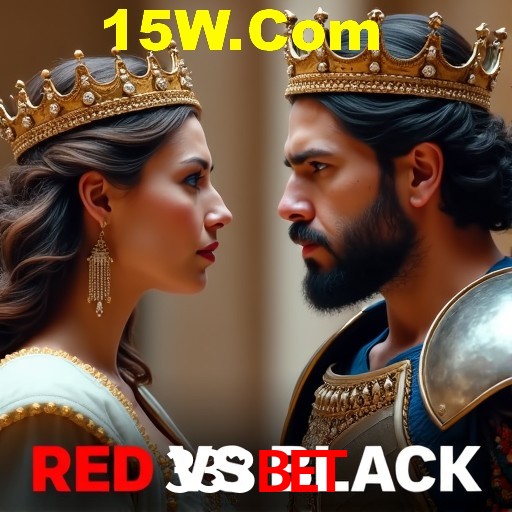Flash Promotion 333Bet