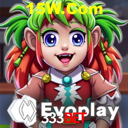 Descubra o Mundo do Cassino Online com 333Bet