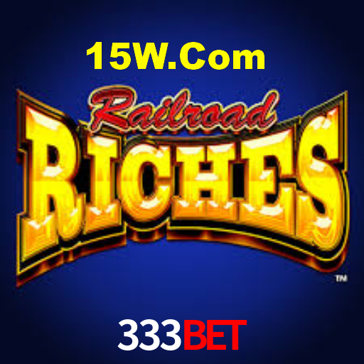 333Bet Com App