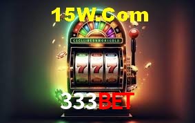 Football Betting 333Bet