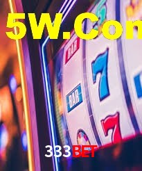 333Bet,333Bet Login