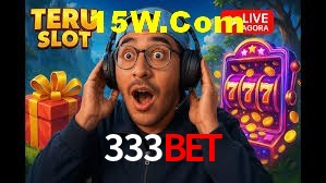 Statistics 333Bet