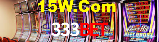 Bônus Generosos e Exclusivos no 333Bet para Você!