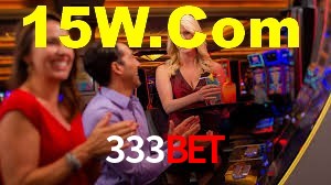 333Bet,333Bet Login