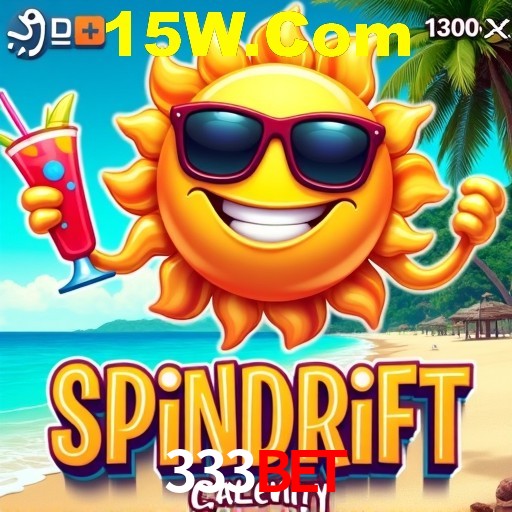Mesa de Blackjack 333Bet
