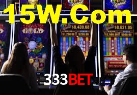 Roulette Table 333Bet