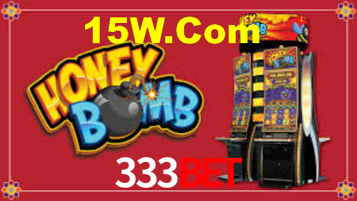 333Bet: Jogue Crash e Experimente Alta Recompensa Instantânea