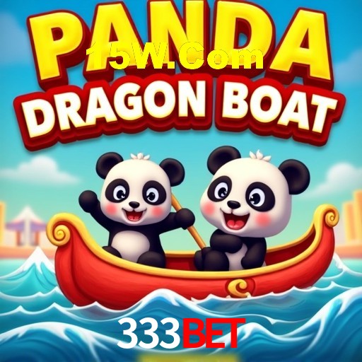 A Revolução dos Aplicativos de Jogos no 333Bet