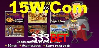333Bet,333Bet Login