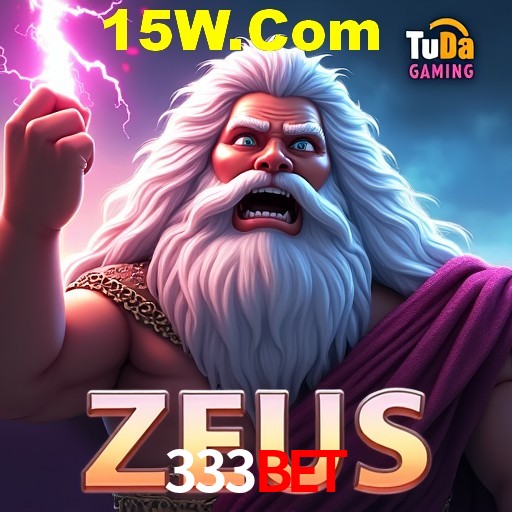 APP oficial da 333Bet para mobile