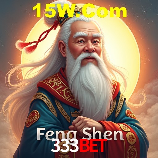 Promoção Relâmpago 333Bet