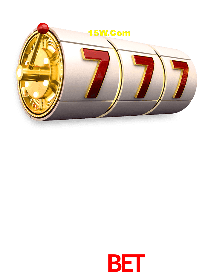 Player Reviews 333Bet