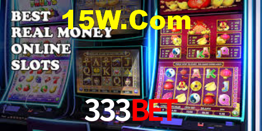 333Bet Login