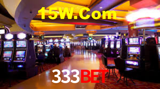 333Bet Login