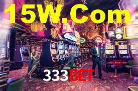 333Bet - Site De Jogos De Caça-Níqueis - 333Bet Login