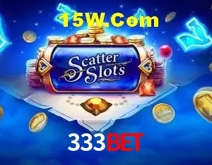Desvendando o Mundo dos Jogos Virtuais na 333Bet