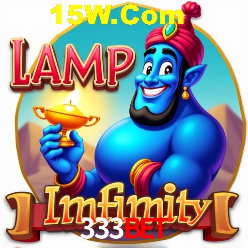 Slot Games 333Bet