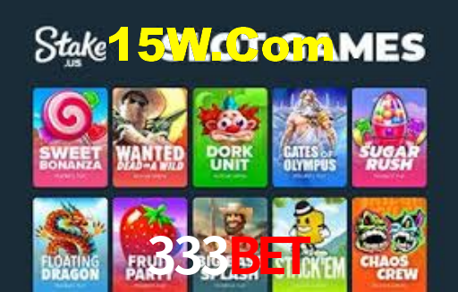 333Bet: Seu Especialista em Apostas Esportivas Brasileiras