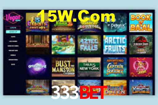 Desvendando o Mundo dos Jogos Virtuais na 333Bet