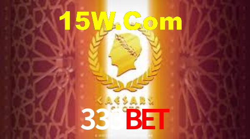 333Bet