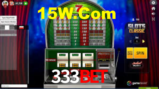 333Bet