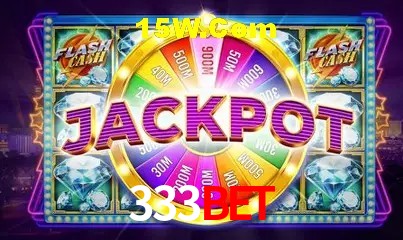 Apostas Esportivas na 333Bet: Um Guia Completo