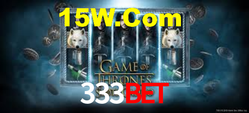 333Bet Com App