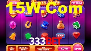 333Bet Com App