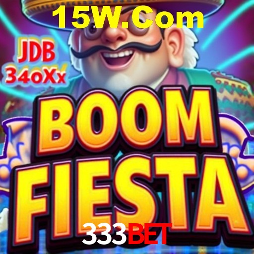 Jogos de Slot 333Bet