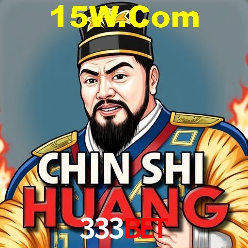 PIX Instantâneo 333Bet