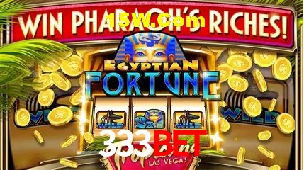 A Experiência Imersiva dos Cassinos Ao Vivo no 333Bet