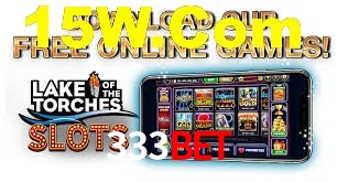 Blackjack Table 333Bet