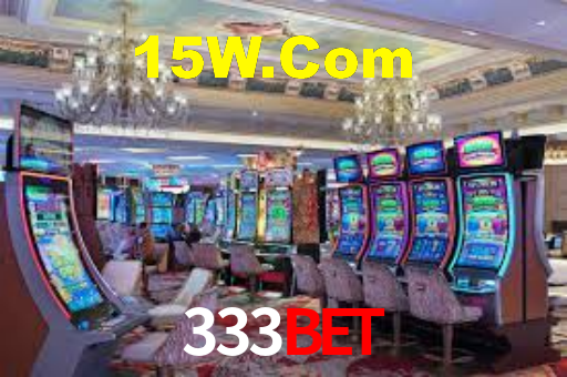 333Bet Com App