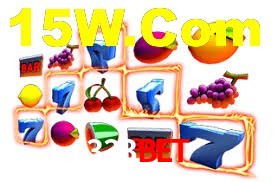 Crash Games Strategies 333Bet