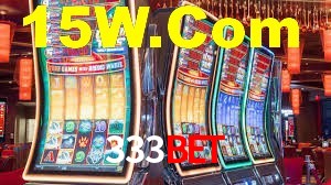 333Bet