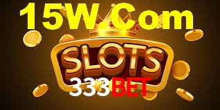 Experimente o Login Seguro Premium no 333Bet