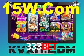 Daily Bonuses 333Bet