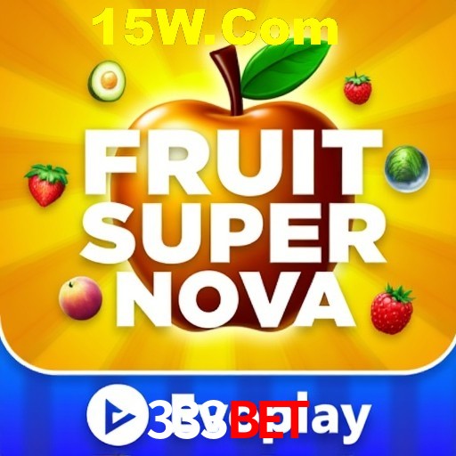 Descubra o Mundo do Cassino Online com 333Bet