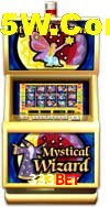 Welcome Bonus 333Bet